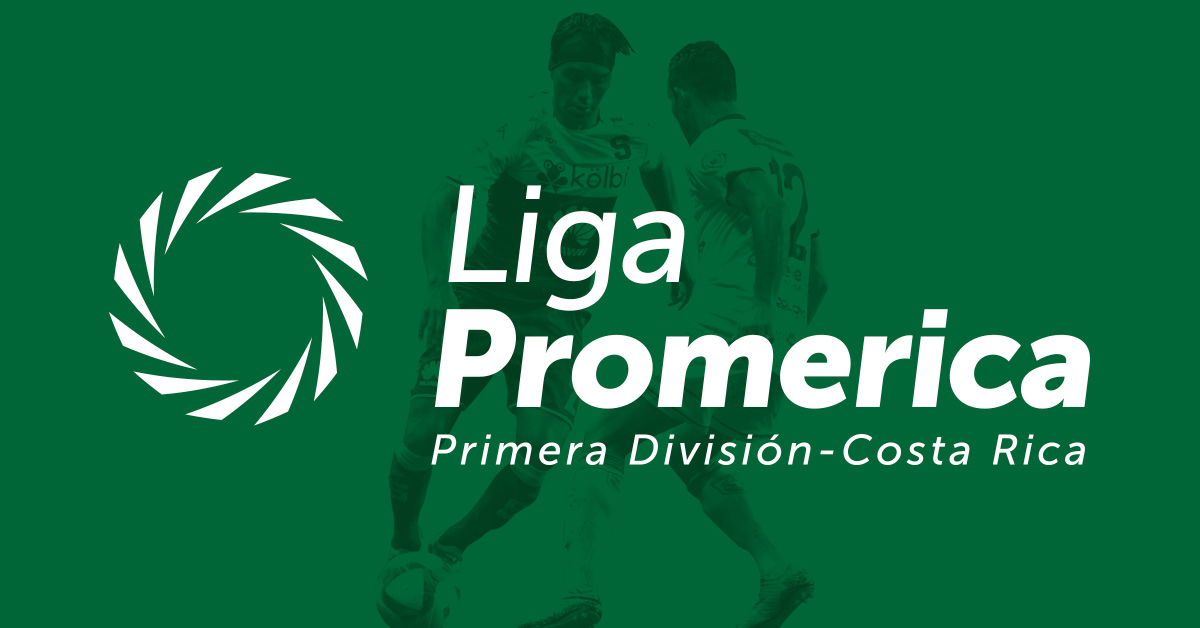 Detalles a tomar en cuenta para las fases finales del Torneo Apertura 2019.