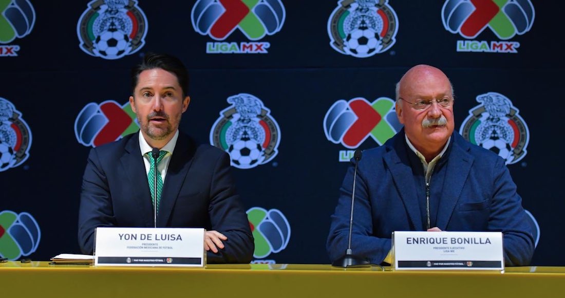 Liga MX se plantea la desafiliación de Veracruz si no demuestra solvencia económica.