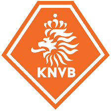 Países Bajos dio por terminado su campeonato en forma definitiva y no designó campeón.