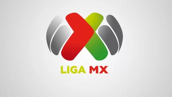 Liga MX cancela el Clausura 2020 ante contingencia de COVID-19; no habrá campeón.