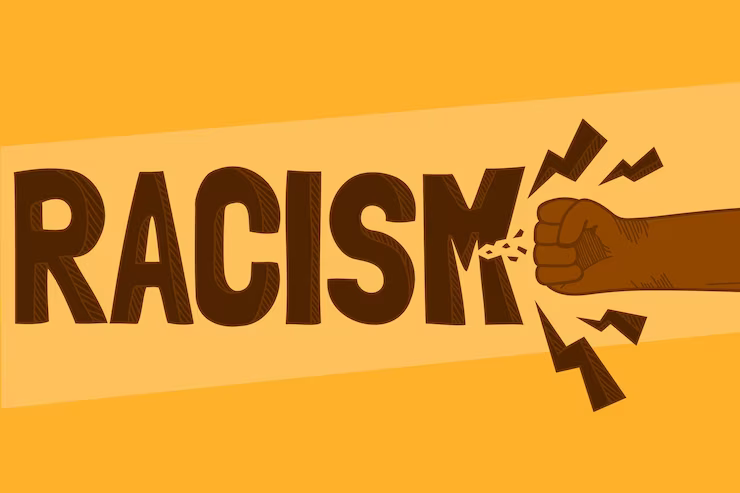 Fedefutbol y Unafut identificaron “puntos de mejora” en Protocolo contra el Racismo vigente.