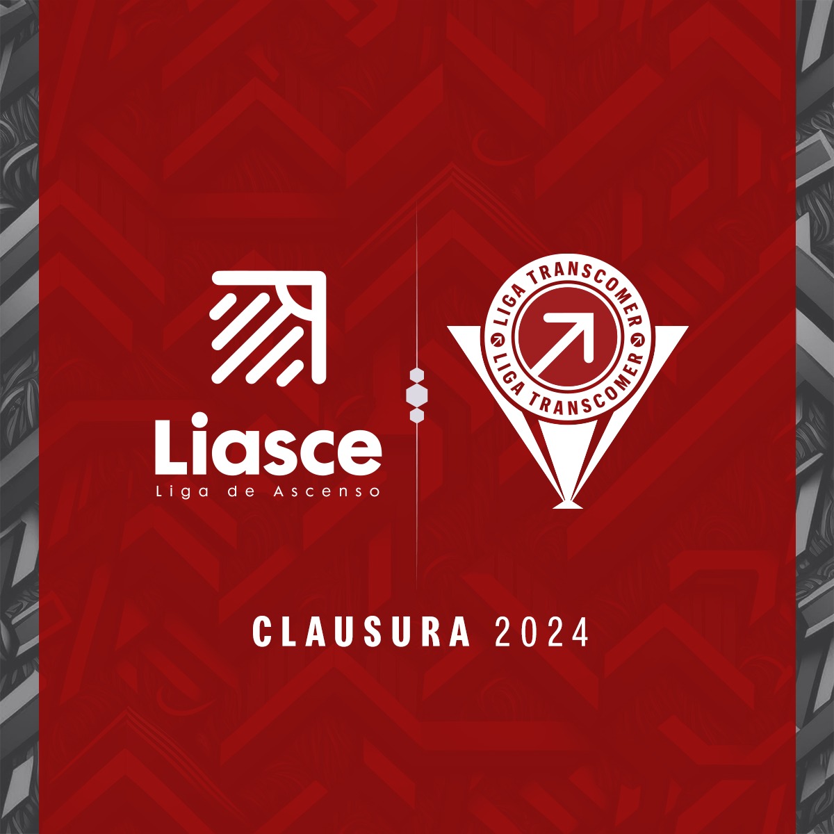 La Liga de Ascenso ya tiene sus clasificados y emparejamientos