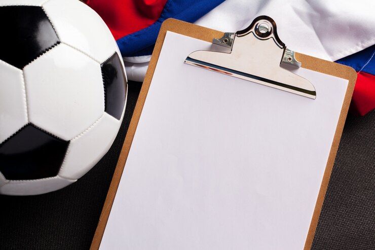 Unafut ratificó lo que había advertido Sensación Deportiva a inicios de 2024 sobre el famoso “asterisco”.