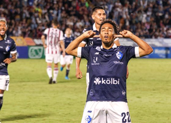 Cartaginés vs Saprissa archivos - Sensación Deportiva