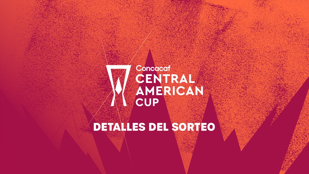 Herediano, Alajuelense, Saprissa y Cartaginés conocerán este martes sus rivales en la Copa Centroamericana.