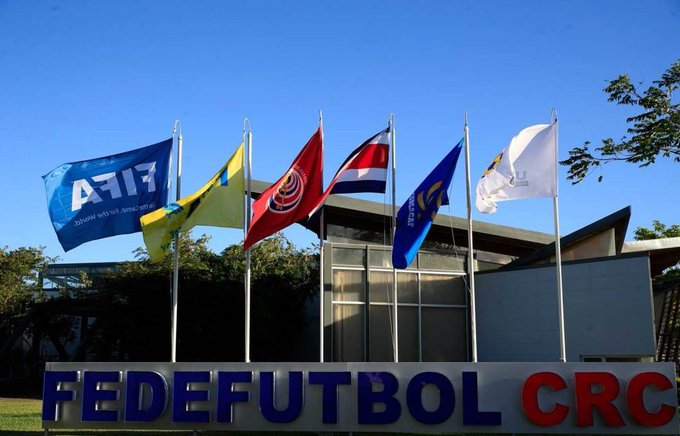 FCRF remitió dos prevenciones a Liberia por inconsistencias en su información financiera y legal.