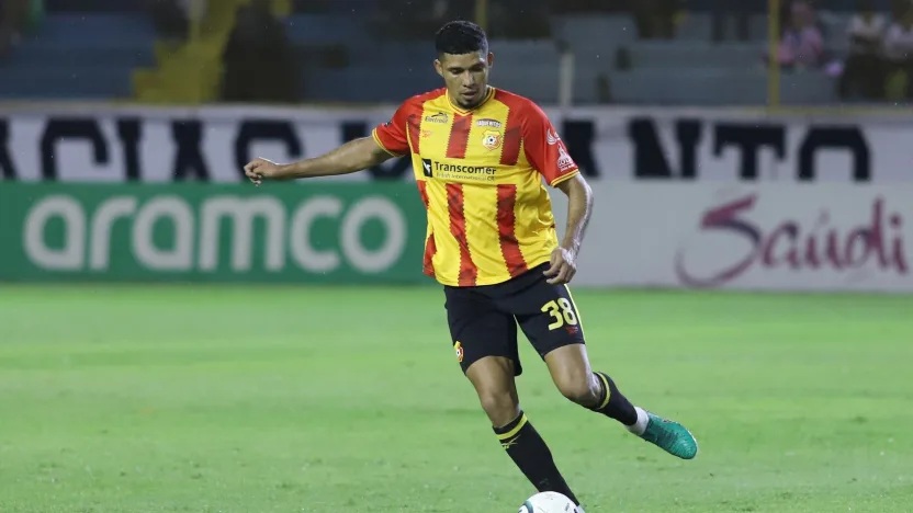 Herediano a hacer lo suyo y esperar…