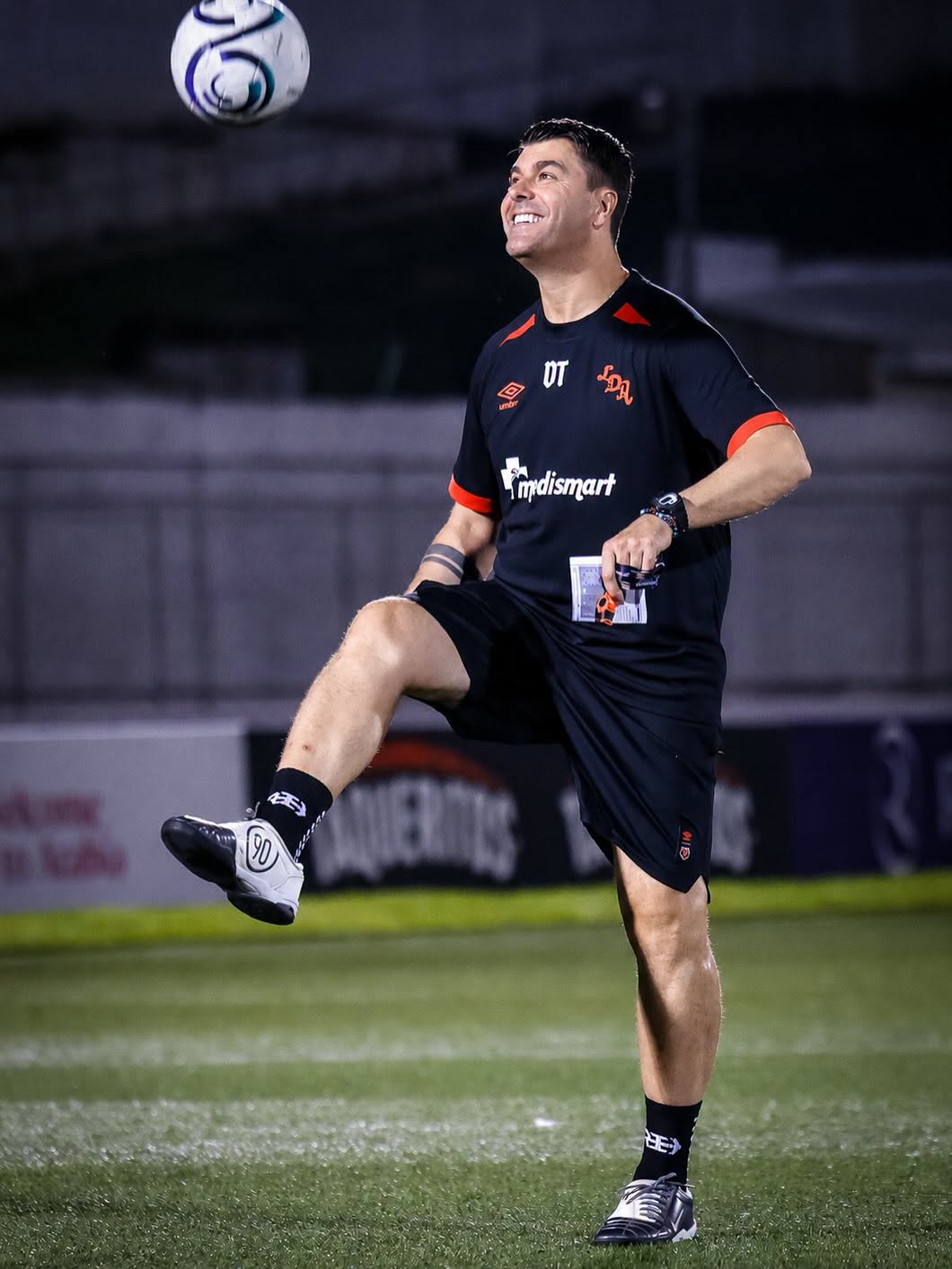 Alajuelense pierde el trono de Centroamérica. Olimpia y Saprissa lo superan en el ranking de Concacaf.