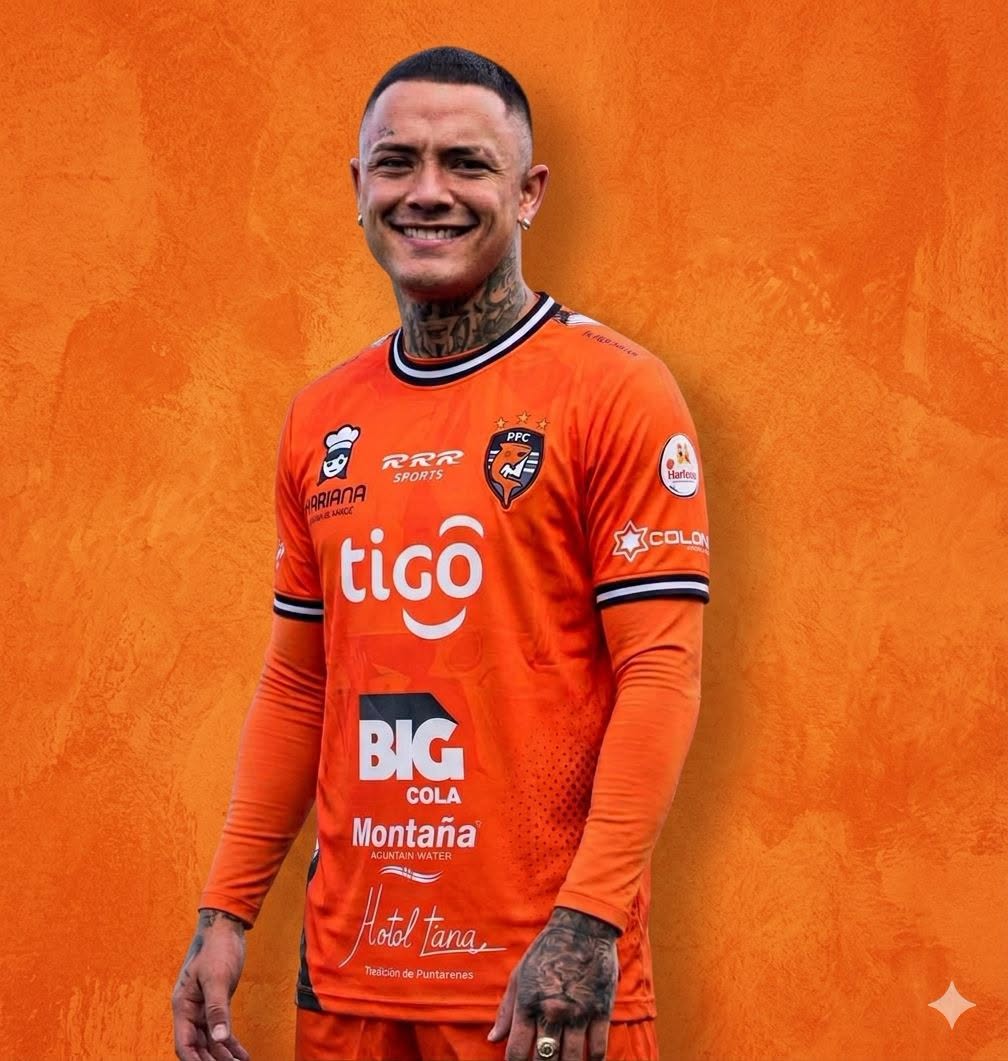 Tribunal de Apelación confirma resolución por alineación indebida de Walter Cortés ante Herediano