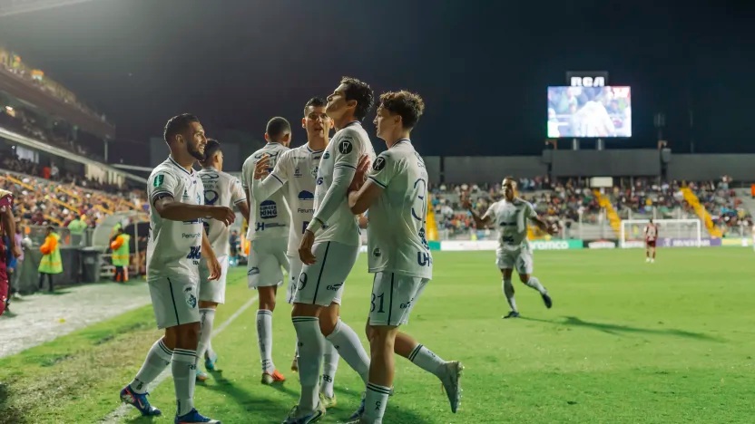 Cartaginés recibe a Saprissa por un boleto a Semifinales en juego