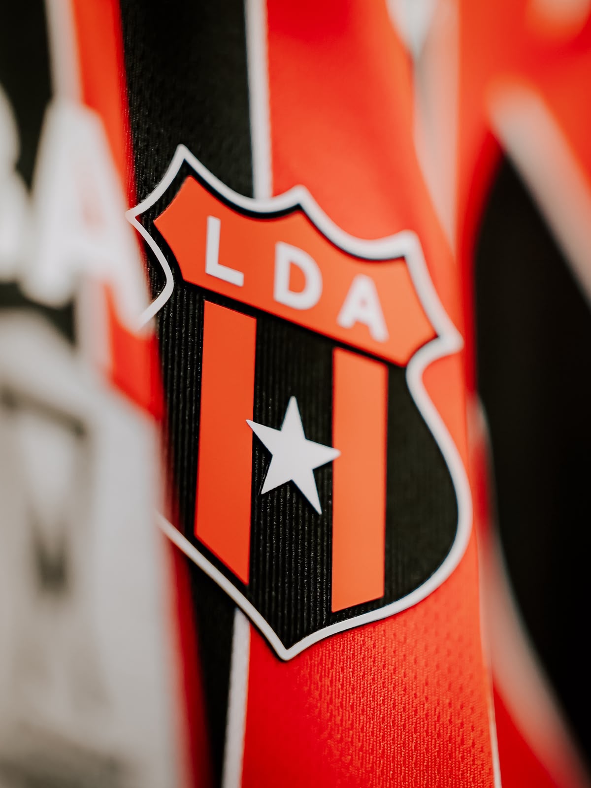 Alajuelense confirma el cuerpo técnico que acompañará a Óscar Ramírez.