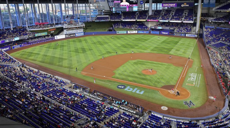 MLB propone una temporada más corta y cambios en los playoffs