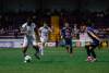 Inter se quedó con el derbi norteño y alcanzó a San Carlos