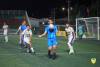 El portero Bryan Rodríguez bajó la cortina y Escorpiones sostuvo un punto ante Pérez Zeledón