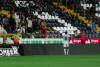 Campbell se roba el show en La Cueva y mete al Inter San Carlos en la pelea grande