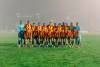 Herediano arrasó con las dos primeras copas que se disputaron en el inicio de la temporada.