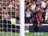 Barcelona goleó a Rayo Vallecano y sigue invicto y líder en el inicio de la Liga Española
