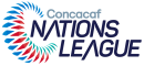 Este jueves será el sorteo para la Liga de Naciones de la Concacaf.