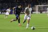 Alajuelense tuvo un partido cómodo en Tegucigalpa, no sufrió, pero tampoco fue contundente.