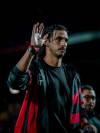 Bryan Ruiz cerró una semana perfecta y dejó sembrada la ilusión en Alajuelense