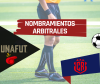 Este viernes inicia la segunda vuelta del campeonato nacional.