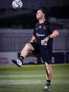 Alajuelense pierde el trono de Centroamérica. Olimpia y Saprissa lo superan en el ranking de Concacaf.
