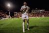 ¡Saprissa mandó en casa ajena! Silenció el Morera Soto y desató el “¡Fuera Rescalvo!”