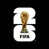 Los principales números que dejó la fase de grupos del Mundial 2026.