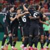 México aseguró su clasificación a los dieciseisavos del Mundial 2026 tras vencer a Corea del Sur.