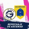 Fedefutbol define repechaje a partido único y en sede neutral para sacar a club que sustituirá a Liberia.