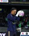 Keylor brilló, pero Pumas dejó escapar el triunfo ante Cruz Azul