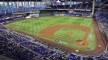 MLB propone una temporada más corta y cambios en los playoffs