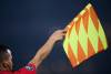 Nombramientos arbitrales para la Recopa y para el repechaje de ascenso.