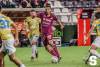Saprissa cumple sobre Escorpiones y llegará al clásico con 4 puntos de ventaja sobre Alajuelense