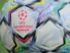 Champions League: Estos son los 18 partidos con que iniciará la fase de liga de la temporada 2026-2027