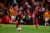 Empate con consecuencias: Alajuelense se complica y Herediano sigue hundido.