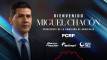FCRF nombró a un mexicano como presidente de la Comisión de Arbitraje.