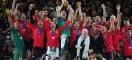 12 coincidencias entre el Mundial de 2010 y el de 2026 que desatan la ilusión en España.