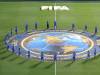 Listos los emparejamientos para los octavos de final del Mundial.