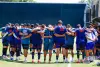 Fedefutbol suspende provisionalmente la licencia a San Carlos por deudas con la CCSS.