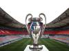 La Champions League disputa su tercera jornada entre martes y miércoles