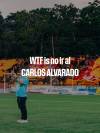 Herediano reconoce fracaso en la primera vuelta y pide a su afición que no deje de creer.