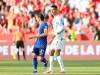 Cristiano Ronaldo y Portugal siguen con vida en el partido con más polémica del Mundial 2026.