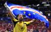 ¡DEL DRAMA A LA ESPERANZA! La madre del héroe de Cabo Verde podrá abrazar a su hijo en el Mundial tras una intervención de última hora