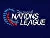 Con cinco partidos inició el jueves la Liga de Naciones de la Concacaf,