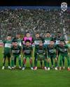 Concacaf multa a Marathón con $6.400 tras el juego ante Alajuelense