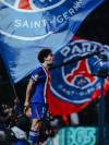 Noche de goles y remontadas en la Champions: PSG, Liverpool y Manchester City brillaron