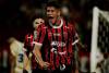Sin brillo, pero luchando hasta el final, Alajuelense derrotó a un ordenado Escorpiones.