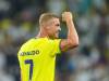 Cristiano Ronaldo vuelve a marcar con Al Nassr y se acerca a los 1000 goles en su carrera.