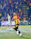 Herediano empieza a levantar cabeza.